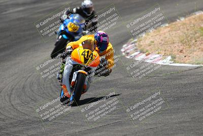 media/Jun-05-2022-WERA (Sun) [[64b01df28d]]/Race 3 C Superbike Expert Novice/